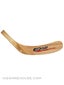 Easton Synergy EQ50 Wood Hockey Blades Sr R 2011